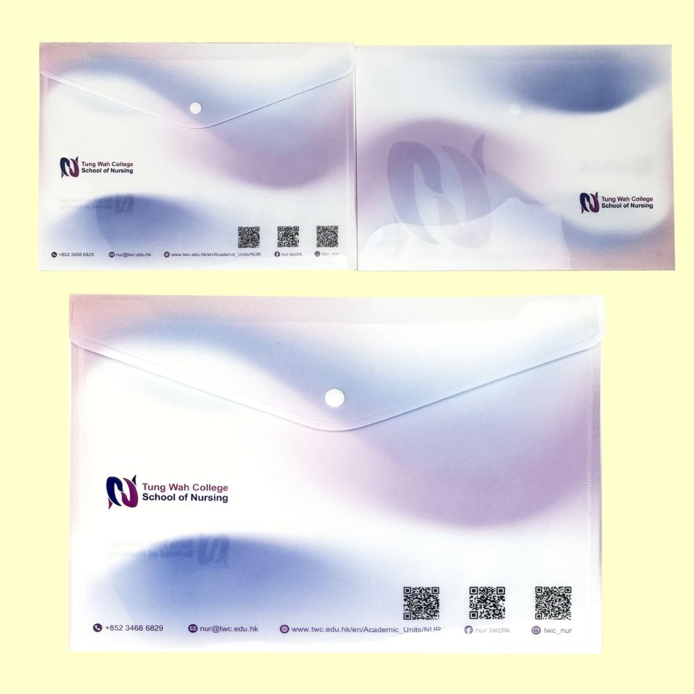 Corporate Gifts