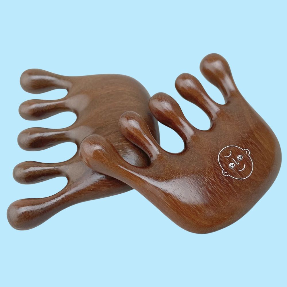 Corporate Gifts