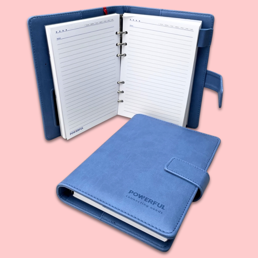 Corporate Gifts