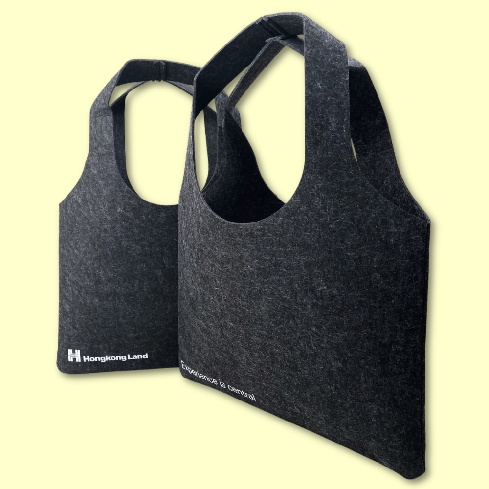 Corporate Gifts