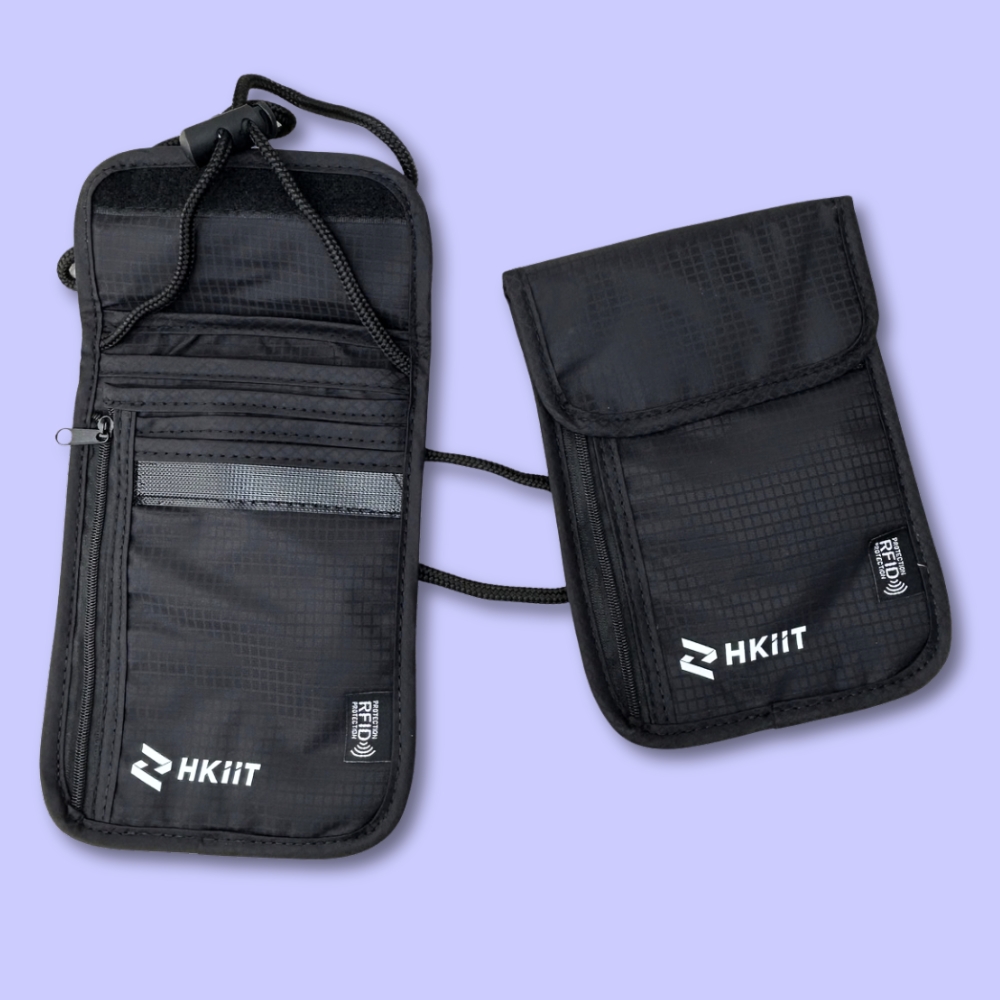 Corporate Gifts