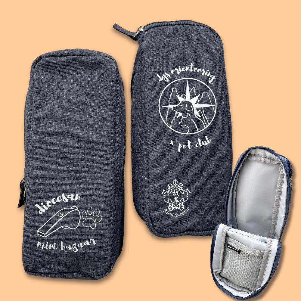 Corporate Gifts