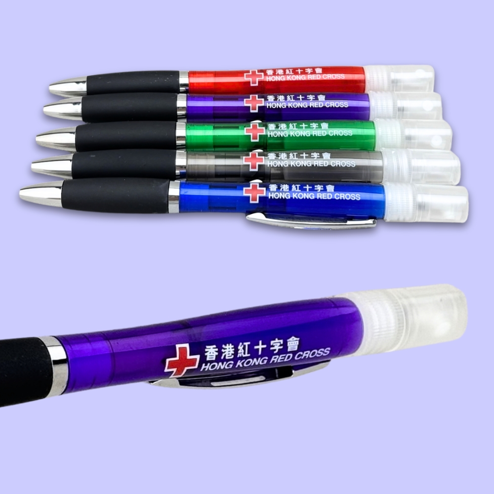 Corporate Gifts
