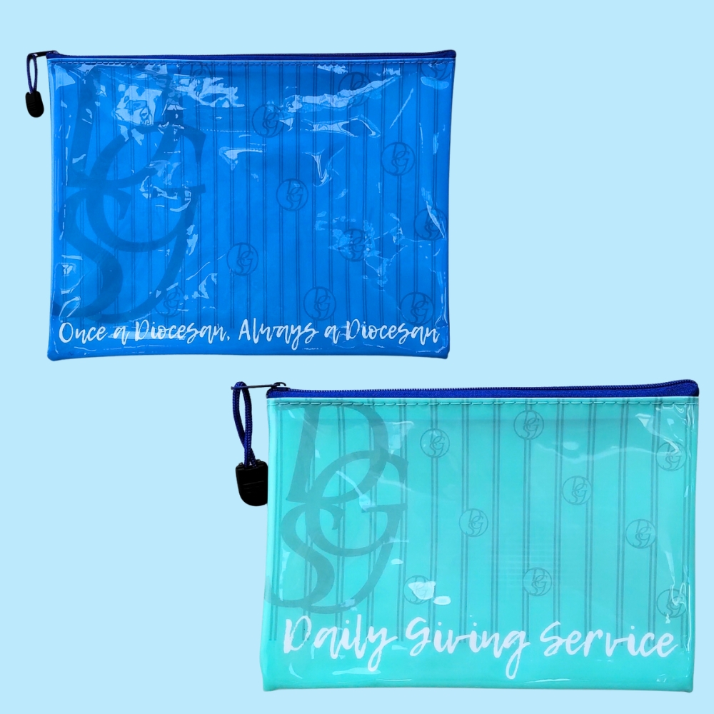 Corporate Gifts