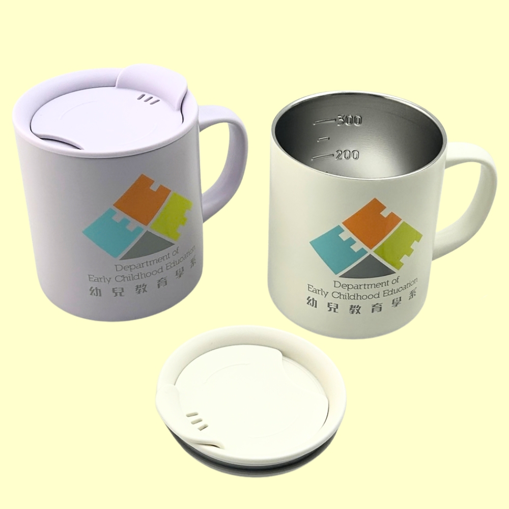 Corporate Gifts