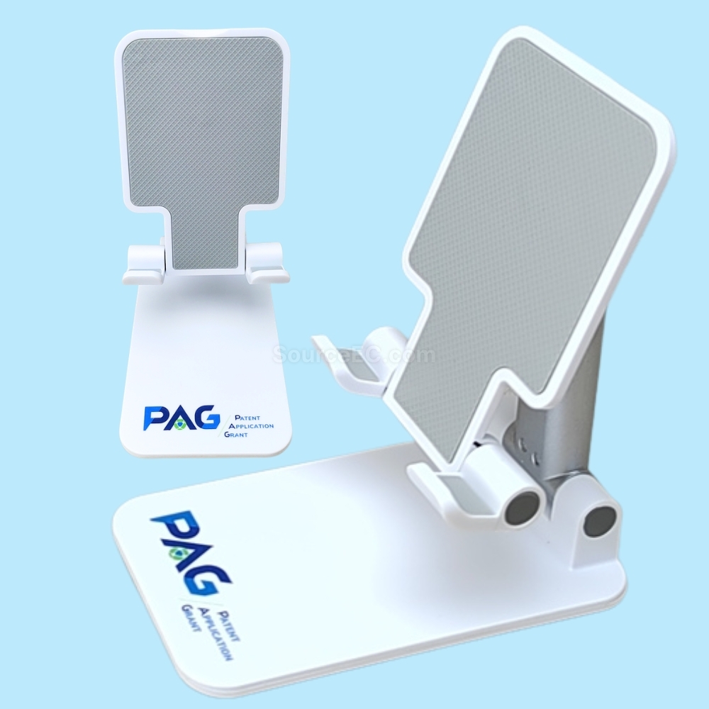 Corporate Gifts