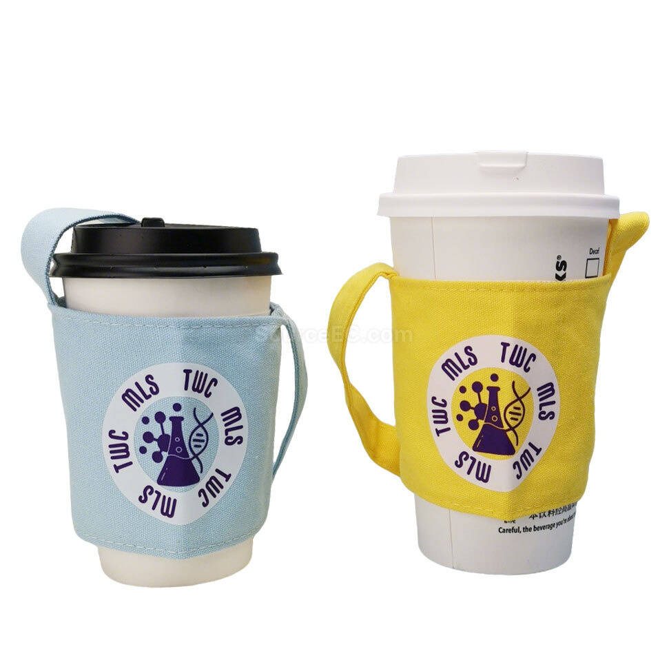 Promotion Souvenir Manufacturers and Suppliers,Souvenirs, Corporate Gifts, Door Gifts, Singapore Souvenirs, Tourist Souvenirs, Christmas Gifts, Sandisk Flash Drives, Wedding Gifts, Pewter Corporate Gifts, Crystal, Umbrellas