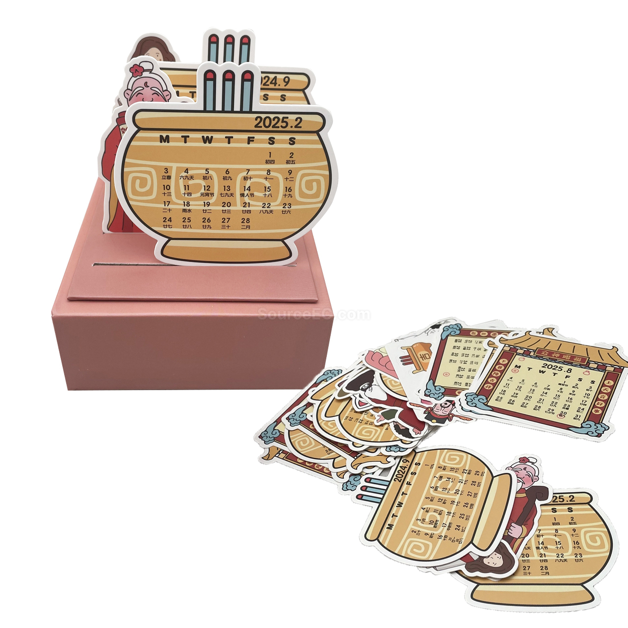 promotional calendars, custom calendar, calendar, desk calendar, printing calendar, logo printing, logo gift, custom paper gifts, corporate gifts, premium gifts, gift supplier, promotional gifts, gift company, souvenirs, stationery, gift wholesale, gift ideas