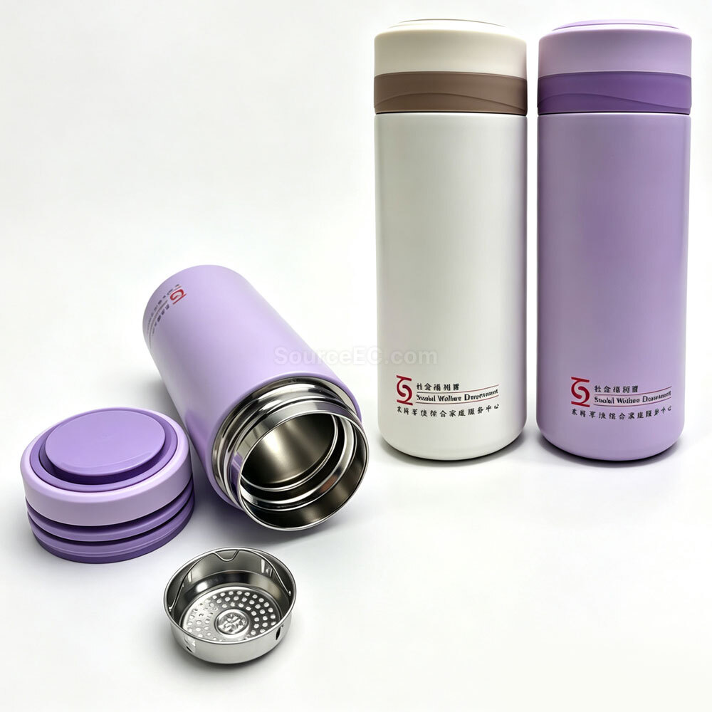 Corporate Gifts