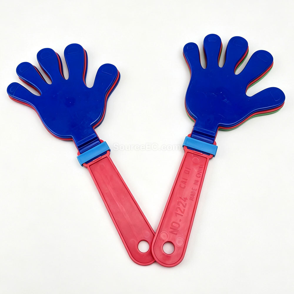 Corporate Gifts