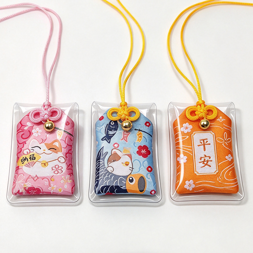 Corporate Gifts