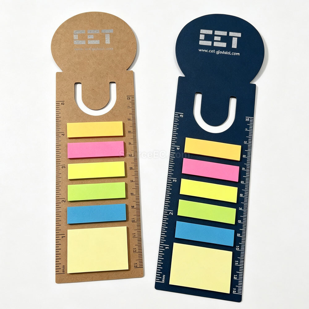 Corporate Gifts