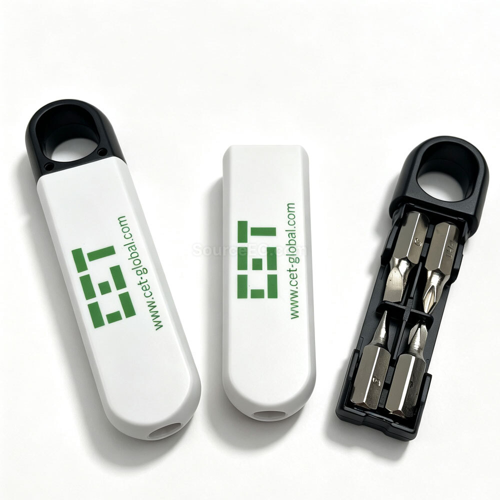 Corporate Gifts