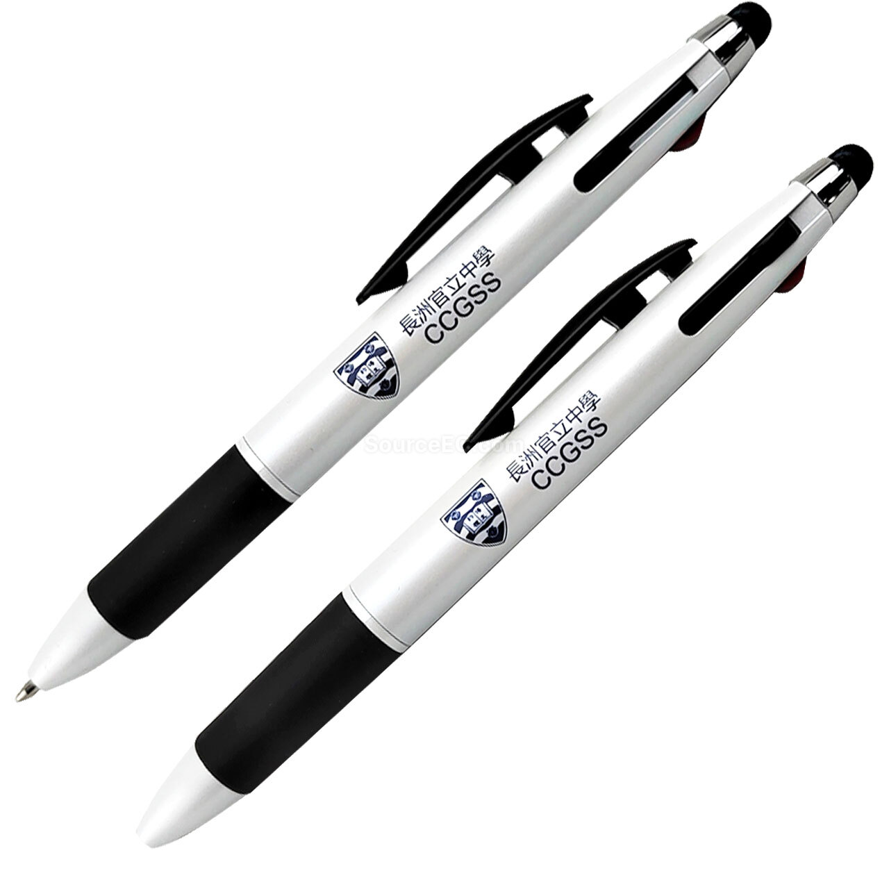 Corporate Gifts