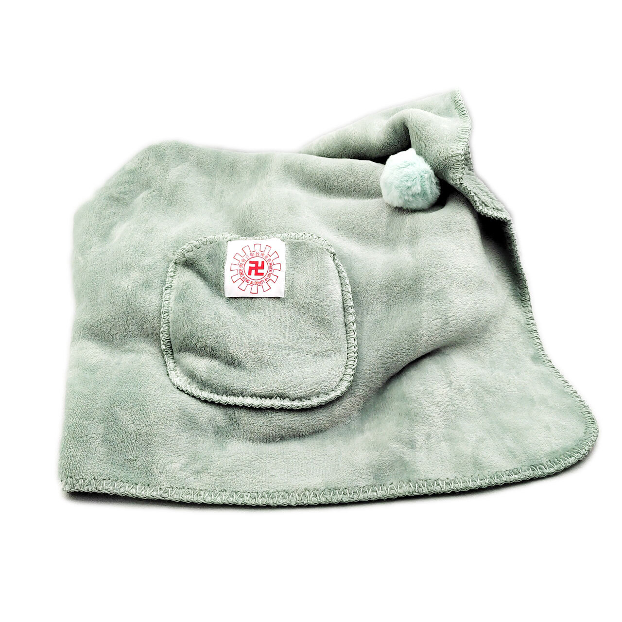 Corporate Gifts
