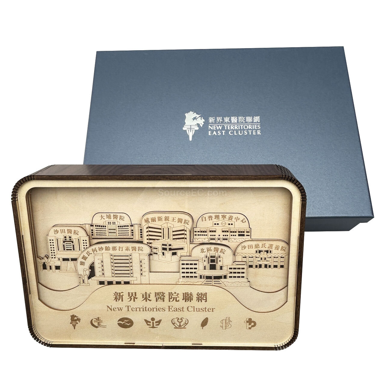 Corporate Gifts