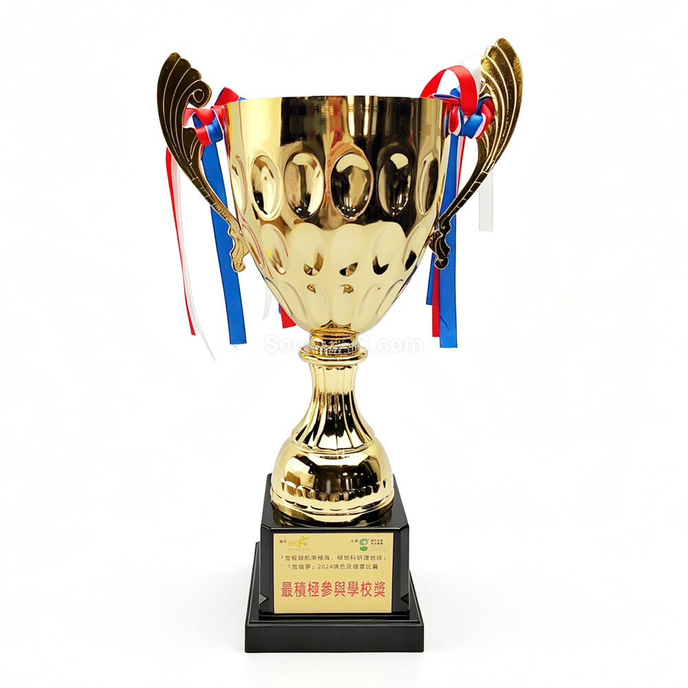 trophy cup, trophy, medal, race award, plaques, coin, wooden medals, silver plate, flag, banner flag, metal badge, custom lapel pins, name board, competition souvenir, corporate gifts, premium gifts, gift supplier, promotional gifts, gift company, souvenirs, stationery, gift wholesale, gift ideas