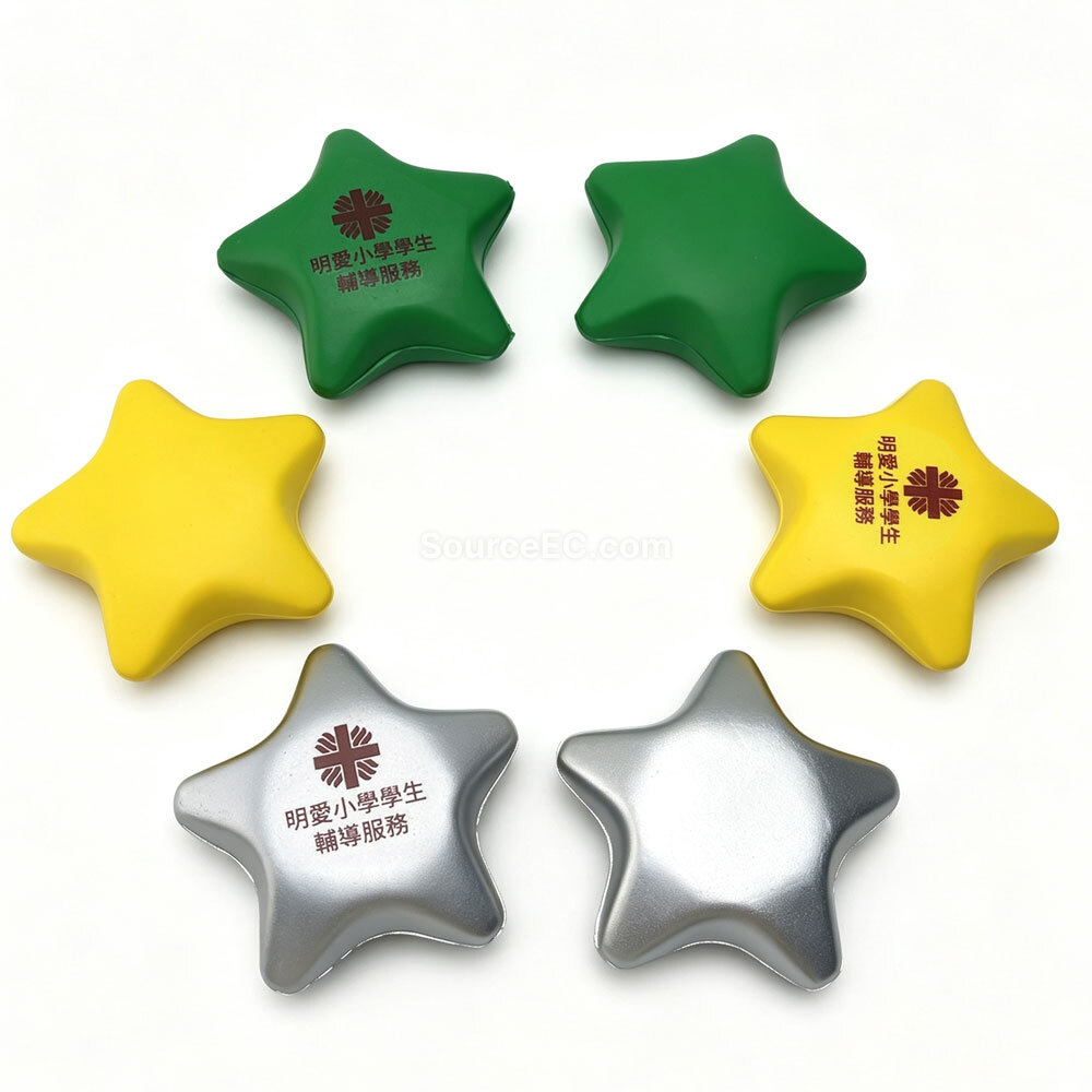 Corporate Gifts
