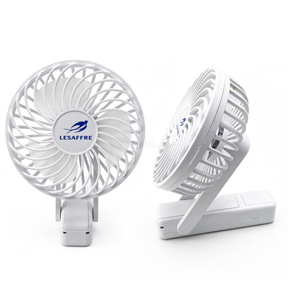 custom mini fan, electric fan, water spray fan, gift electronic fan, personalized promotional electric fan, foldable fan, usb fan, led electronic fan, corporate gifts, premium gifts, gift supplier, promotional gifts, gift company, souvenirs, gift wholesale, gift ideas