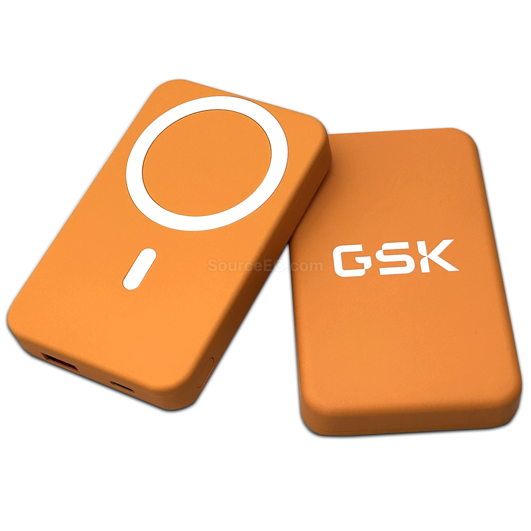 Corporate Gifts