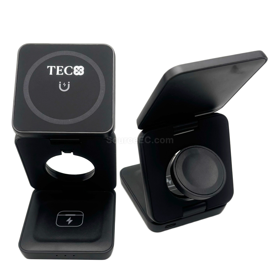 Corporate Gifts