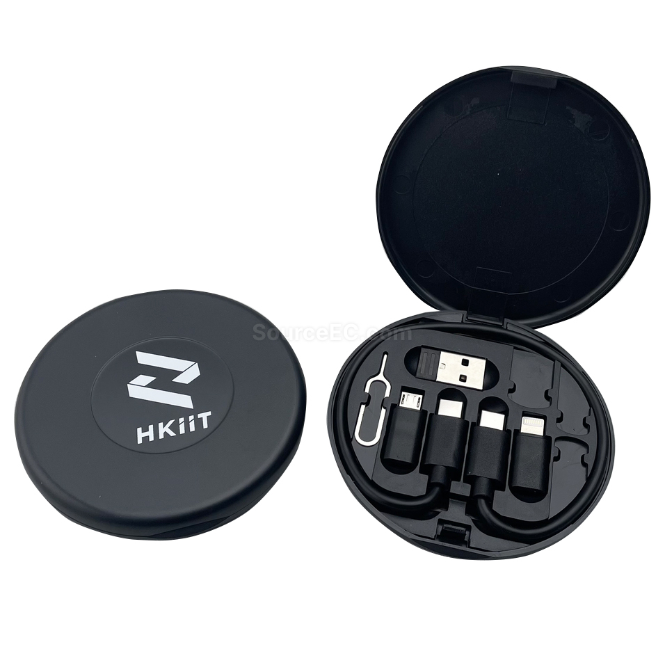 Corporate Gifts