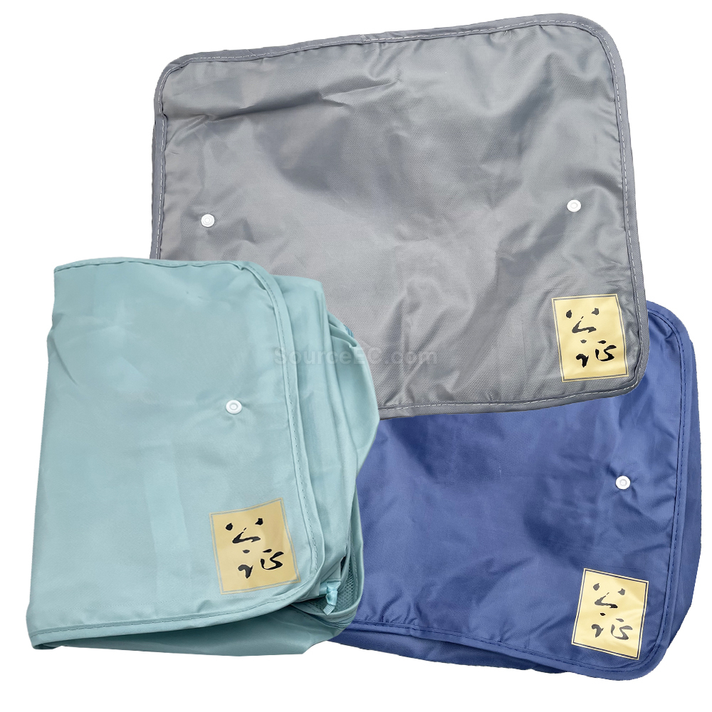Corporate Gifts