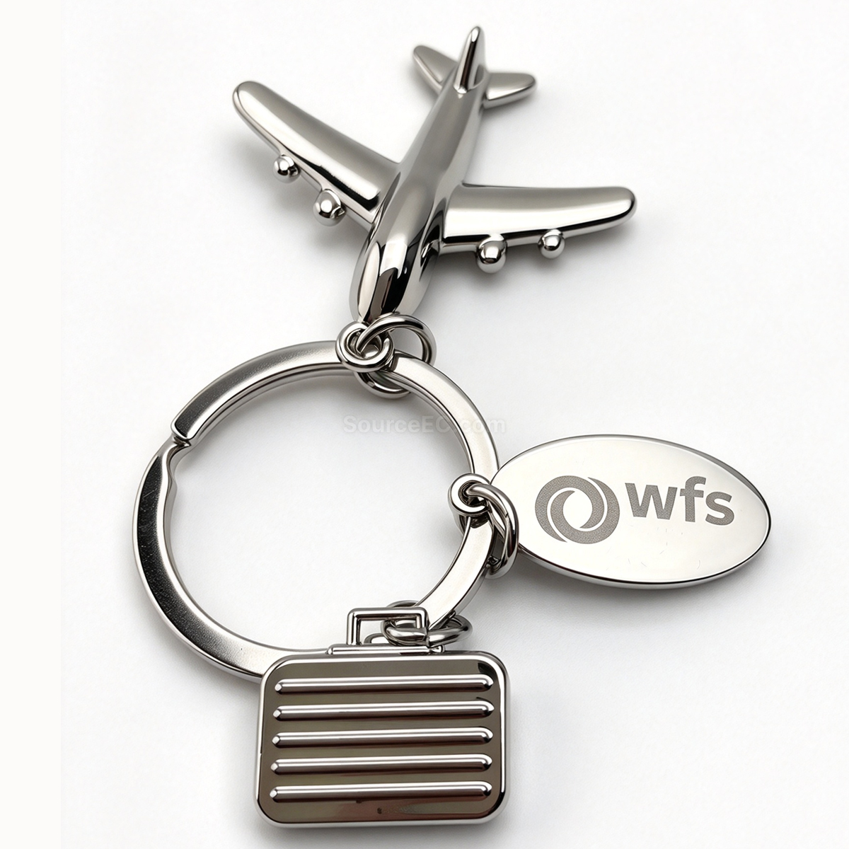 Corporate Gifts