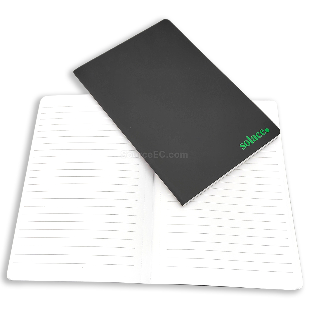 note book, paper notebook, a5 note book, pocket notebook, journal, diary, pouch notepad, sticky notepad, loose-leaf book, planner, stationery notebook, promotional stationery, corporate gifts, premium gifts, gift supplier, promotional gifts, gift company, souvenirs, gift wholesale, gift ideas