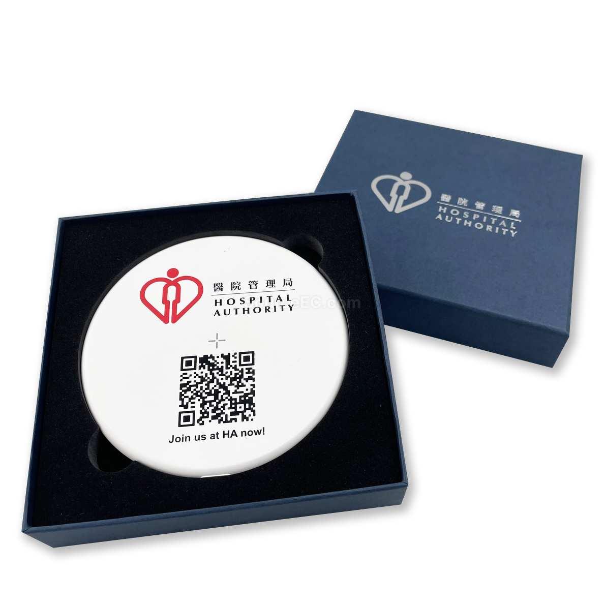 Corporate Gifts