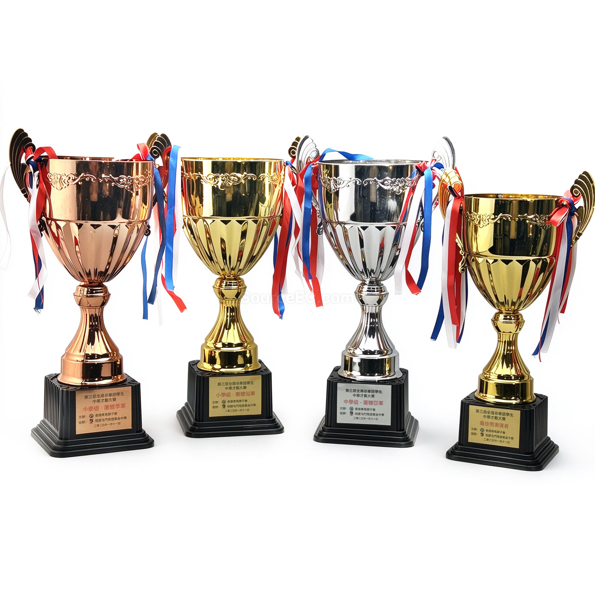 Corporate Gifts
