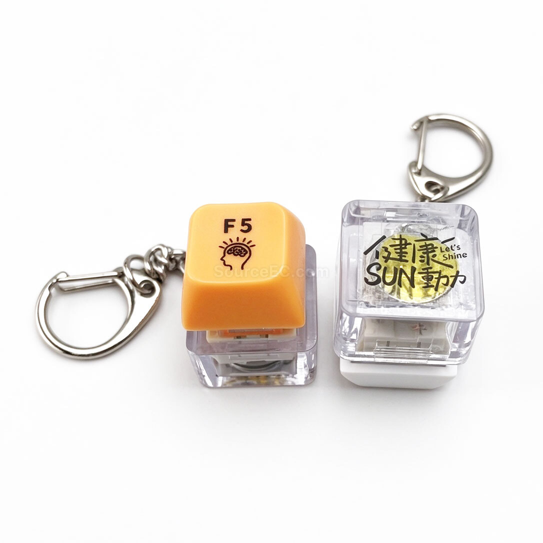 Corporate Gifts