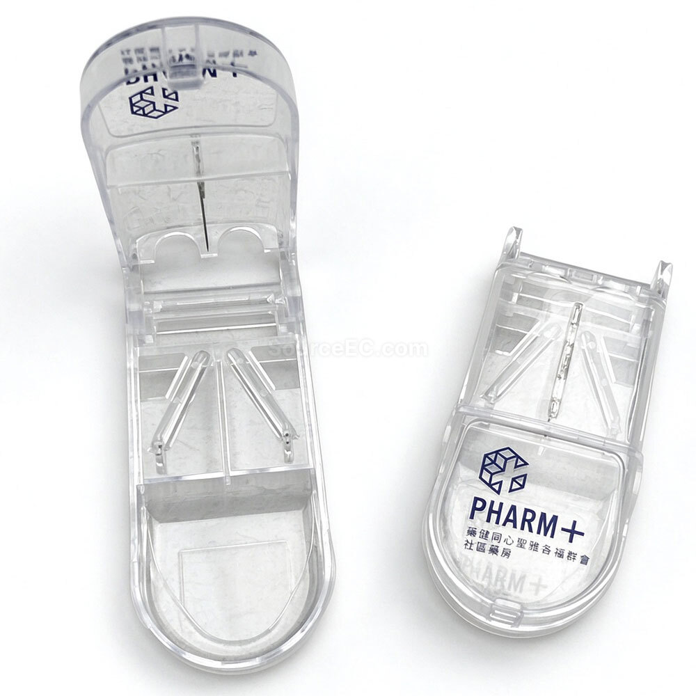 pill box, medicine box, health care products, Customized Souvenirs, Promotional Gifts, Premiums and Giveaways, Corporate Gifts, door gifts