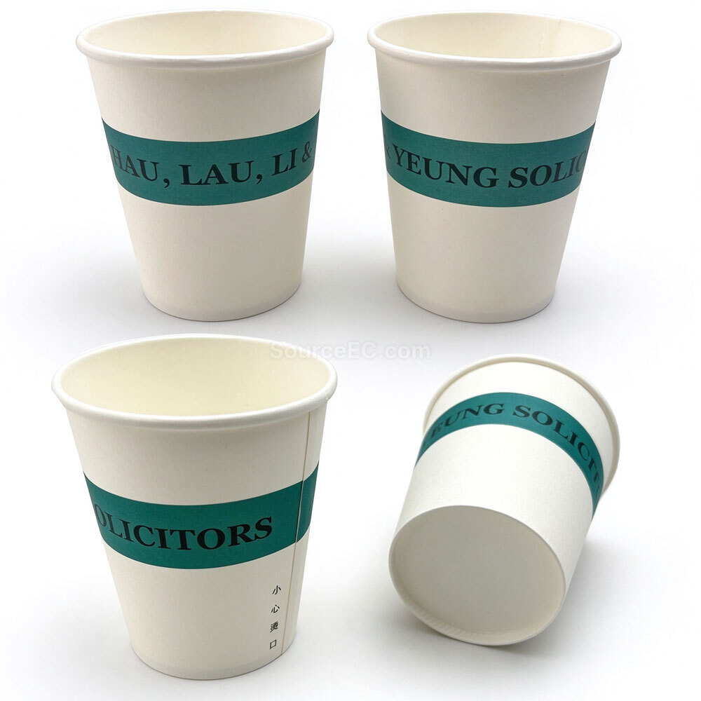 Corporate Gifts