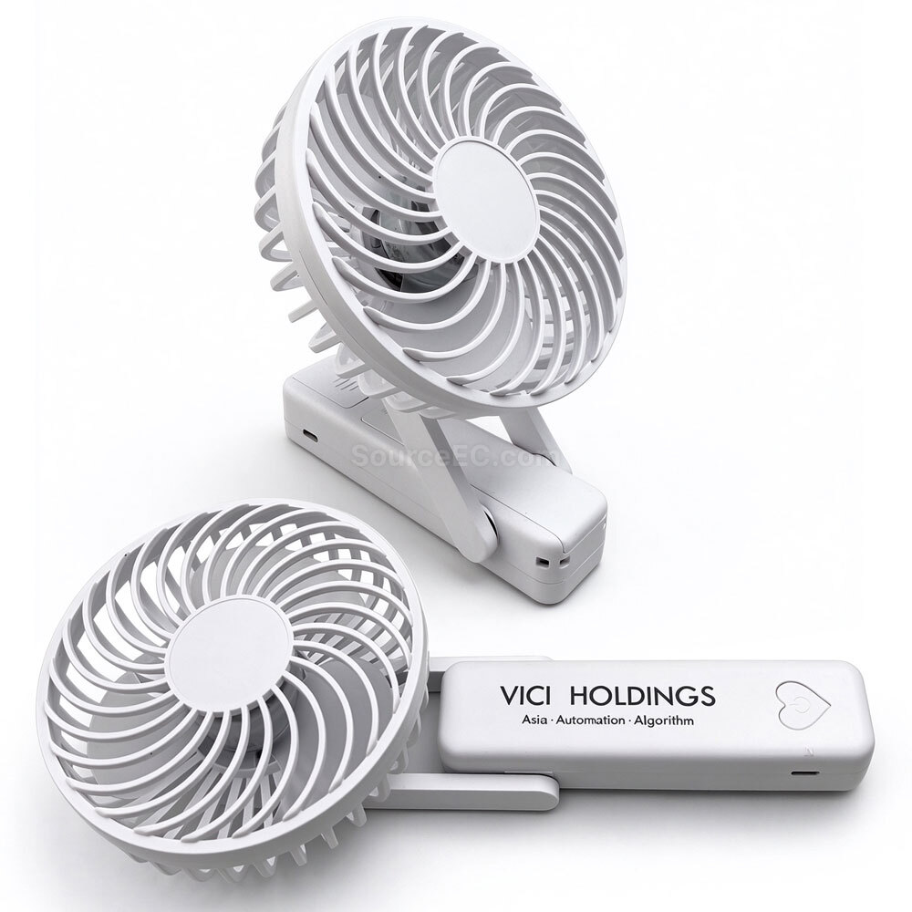 custom mini fan, electric fan, water spray fan, gift electronic fan, personalized promotional electric fan, foldable fan, usb fan, led electronic fan, corporate gifts, premium gifts, gift supplier, promotional gifts, gift company, souvenirs, gift wholesale, gift ideas