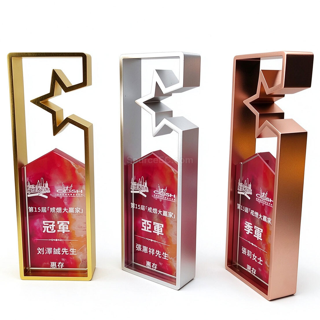 crystal gift, crystal souvenir, crystal trophy, crystal trophy cup, crystal medal, crystal plaques, crystal paper weight, colorful glass trophies, engraved crystal, 3D crystals, corporate gifts, premium gifts, gift supplier, promotional gifts, gift company, souvenirs, stationery, gift wholesale, gift ideas