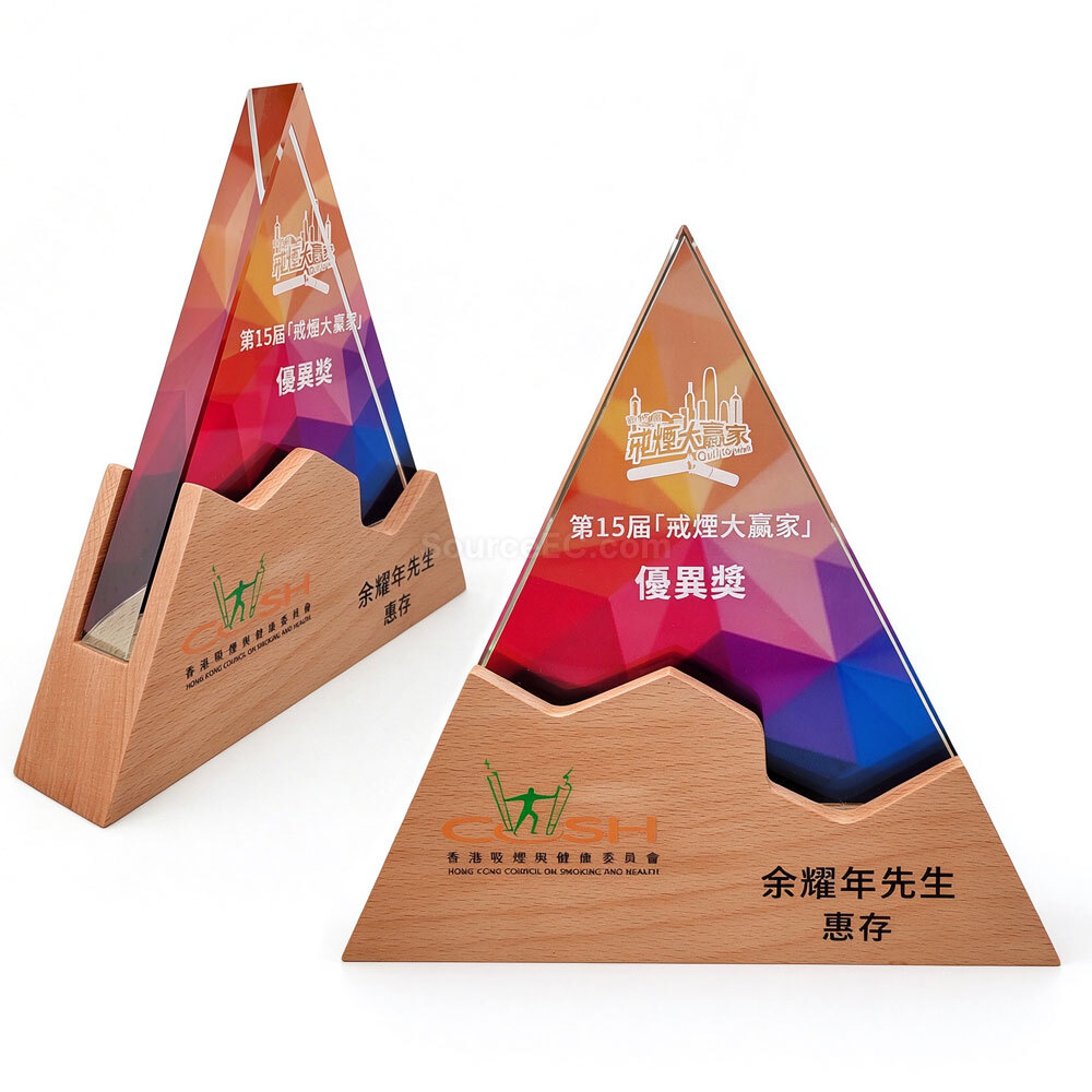 crystal gift, crystal souvenir, crystal trophy, crystal trophy cup, crystal medal, crystal plaques, crystal paper weight, colorful glass trophies, engraved crystal, 3D crystals, corporate gifts, premium gifts, gift supplier, promotional gifts, gift company, souvenirs, stationery, gift wholesale, gift ideas