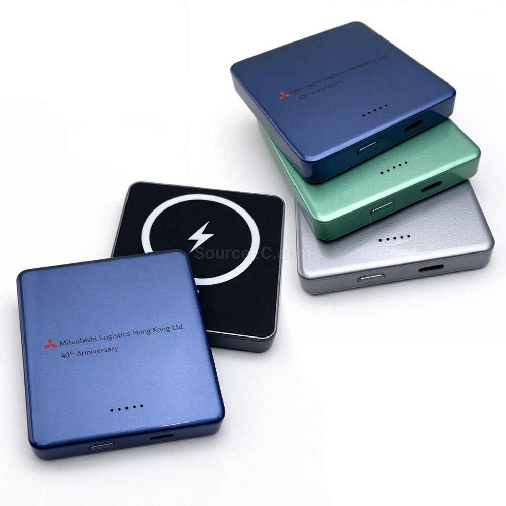Corporate Gifts