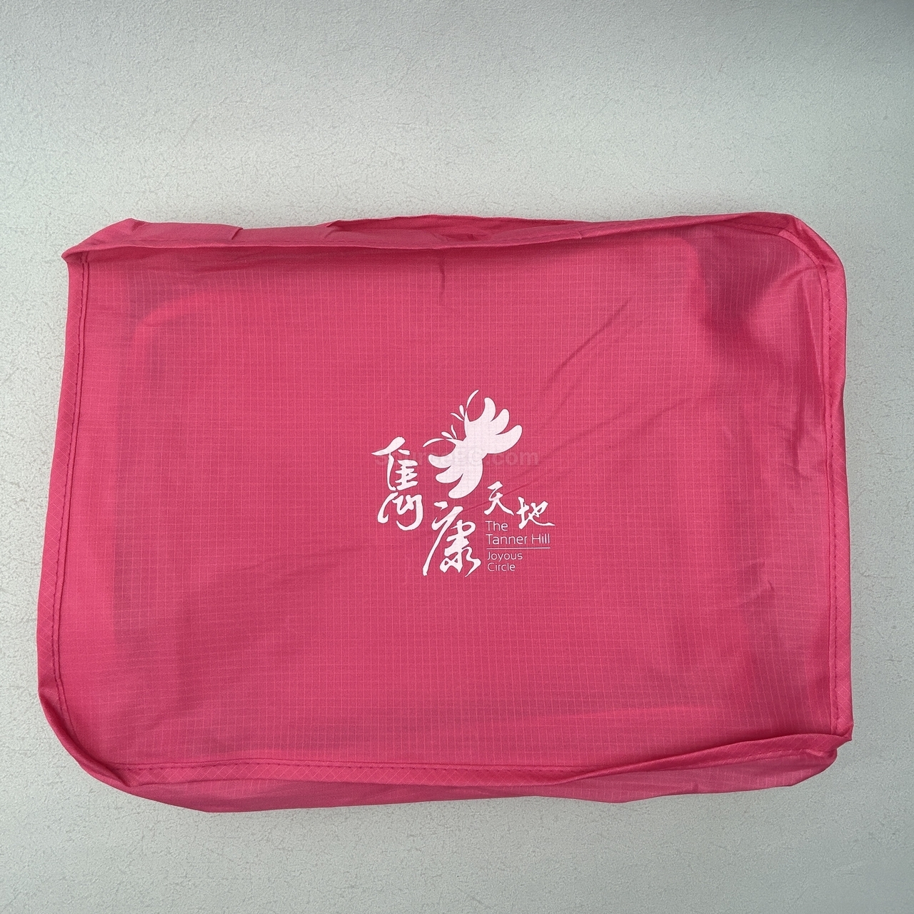 Corporate Gifts