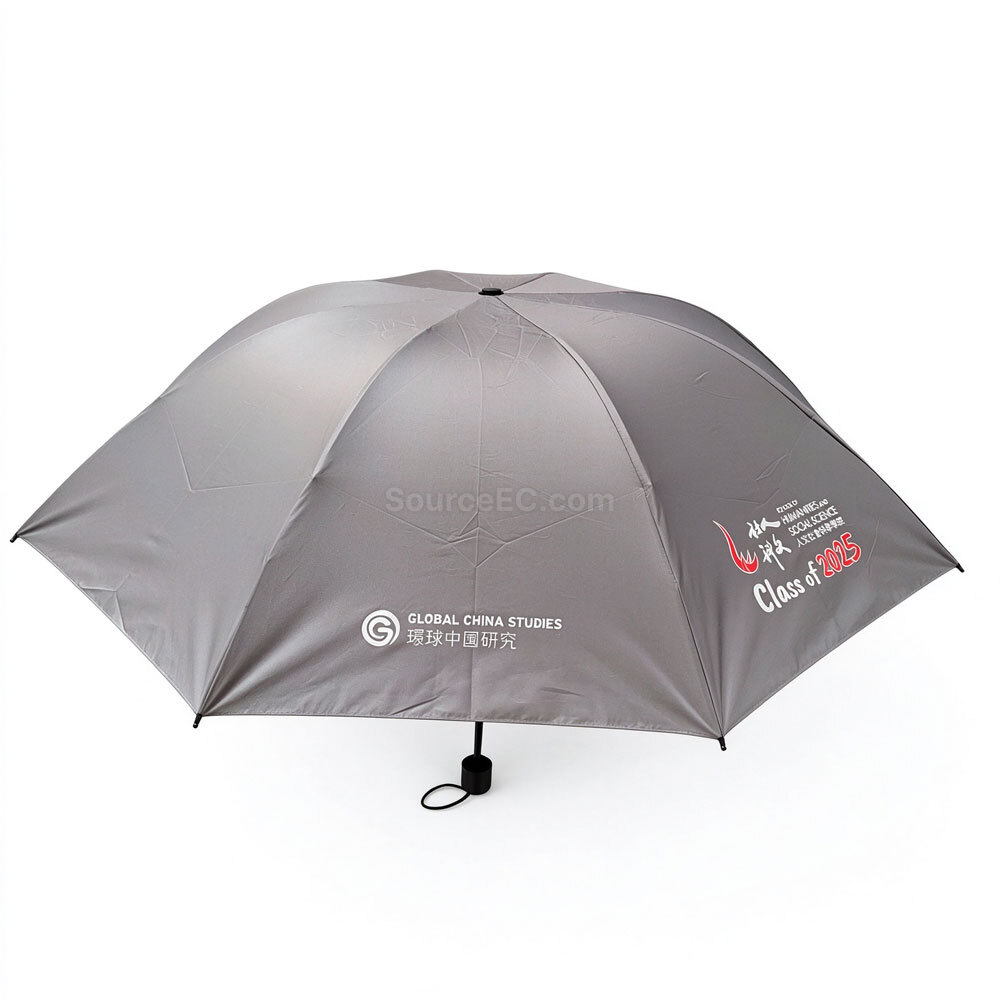 Corporate Gifts