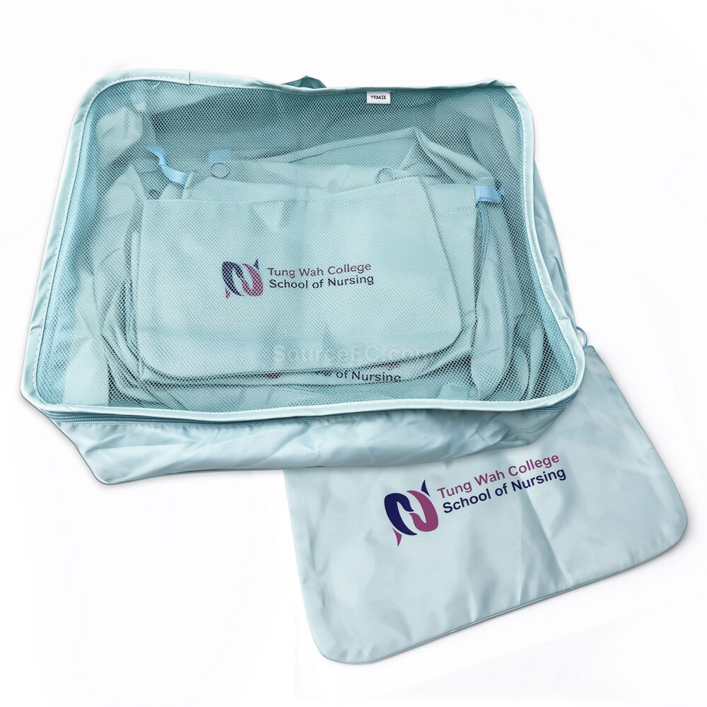 Corporate Gifts