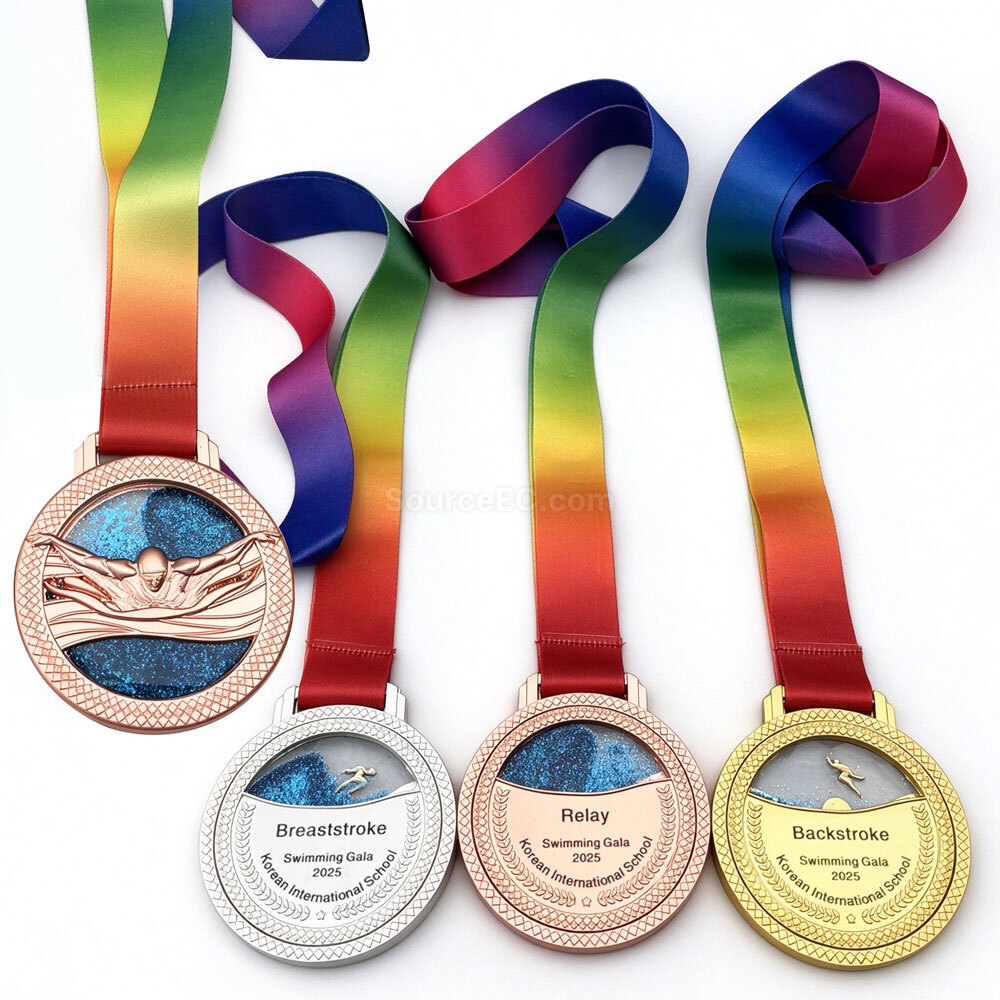 trophy cup, trophy, medal, race award, plaques, coin, wooden medals, silver plate, flag, banner flag, metal badge, custom lapel pins, name board, competition souvenir, corporate gifts, premium gifts, gift supplier, promotional gifts, gift company, souvenirs, stationery, gift wholesale, gift ideas