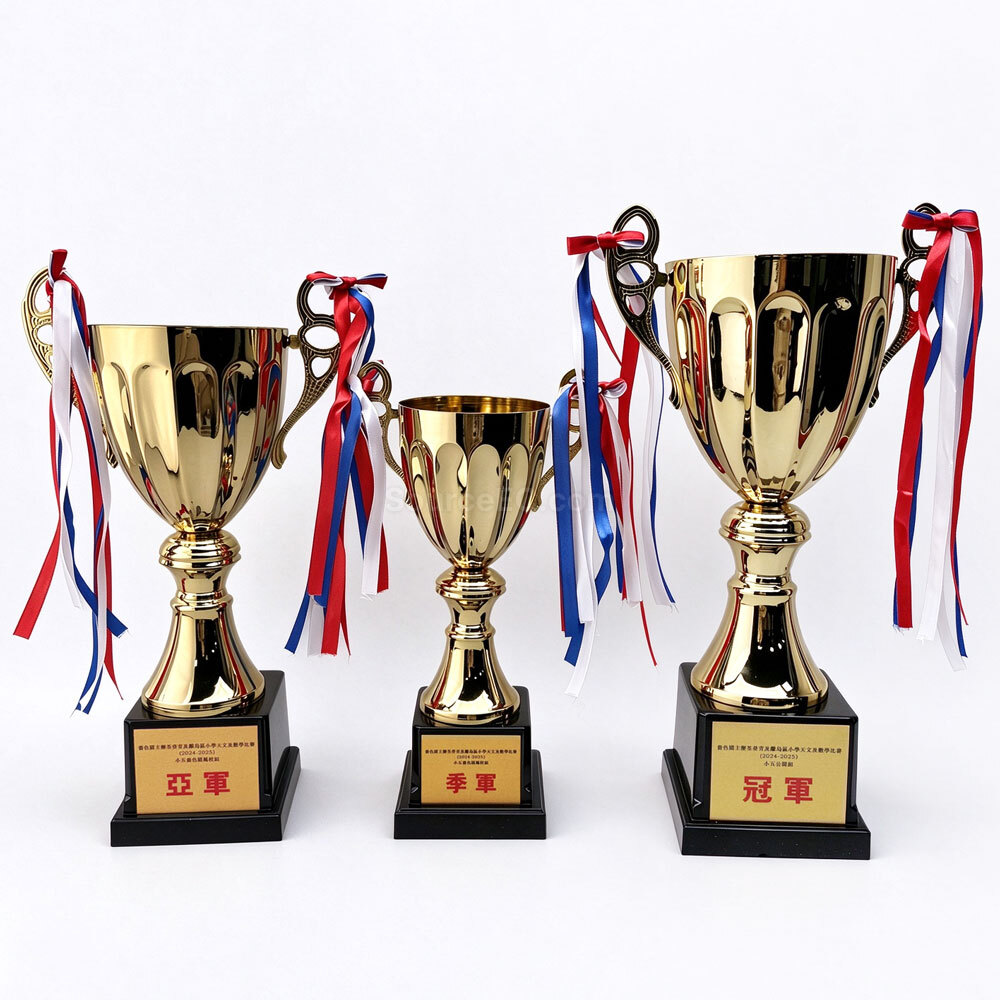 trophy cup, trophy, medal, race award, plaques, coin, wooden medals, silver plate, flag, banner flag, metal badge, custom lapel pins, name board, competition souvenir, corporate gifts, premium gifts, gift supplier, promotional gifts, gift company, souvenirs, stationery, gift wholesale, gift ideas