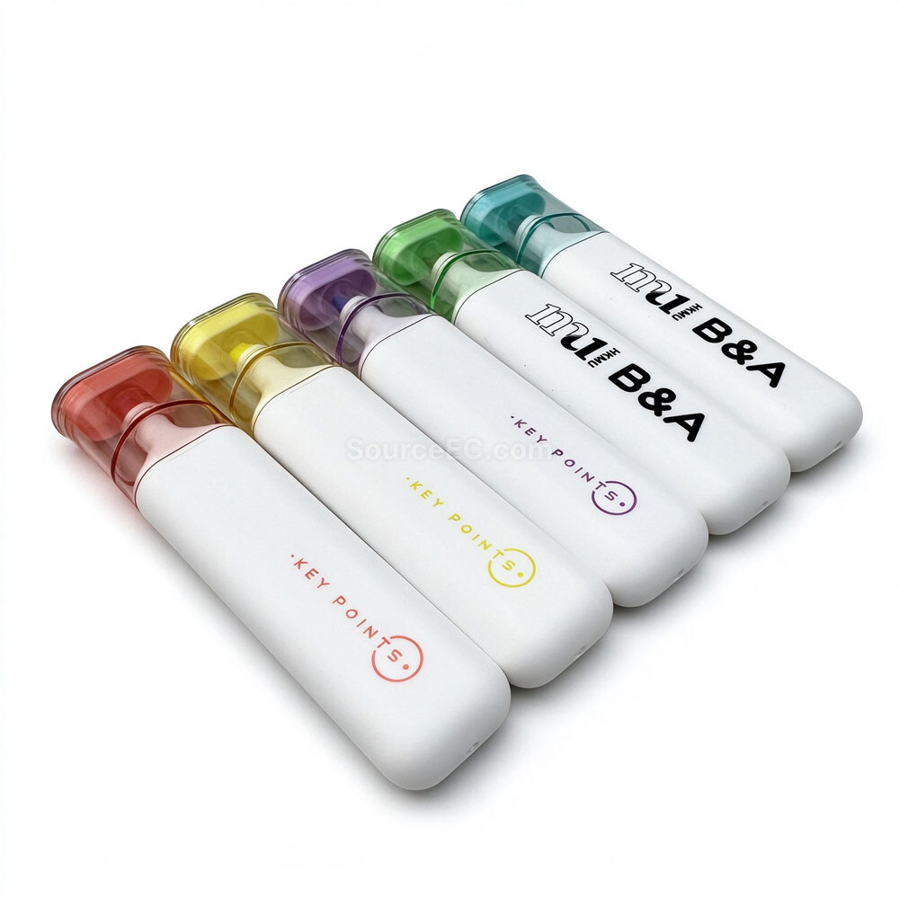 Writing, Markers, custom highlighters, promotional markers, promotional highlighters, promotional pen, advertising pencil, pencil box, pen package box, fountain pen, metal pen, logo pen, stationery, highlighter, marker, eco-friendly pens, corporate gifts, premium gifts, gift supplier, promotional gifts, gift company, souvenirs, stationery, gift wholesale, gift ideas