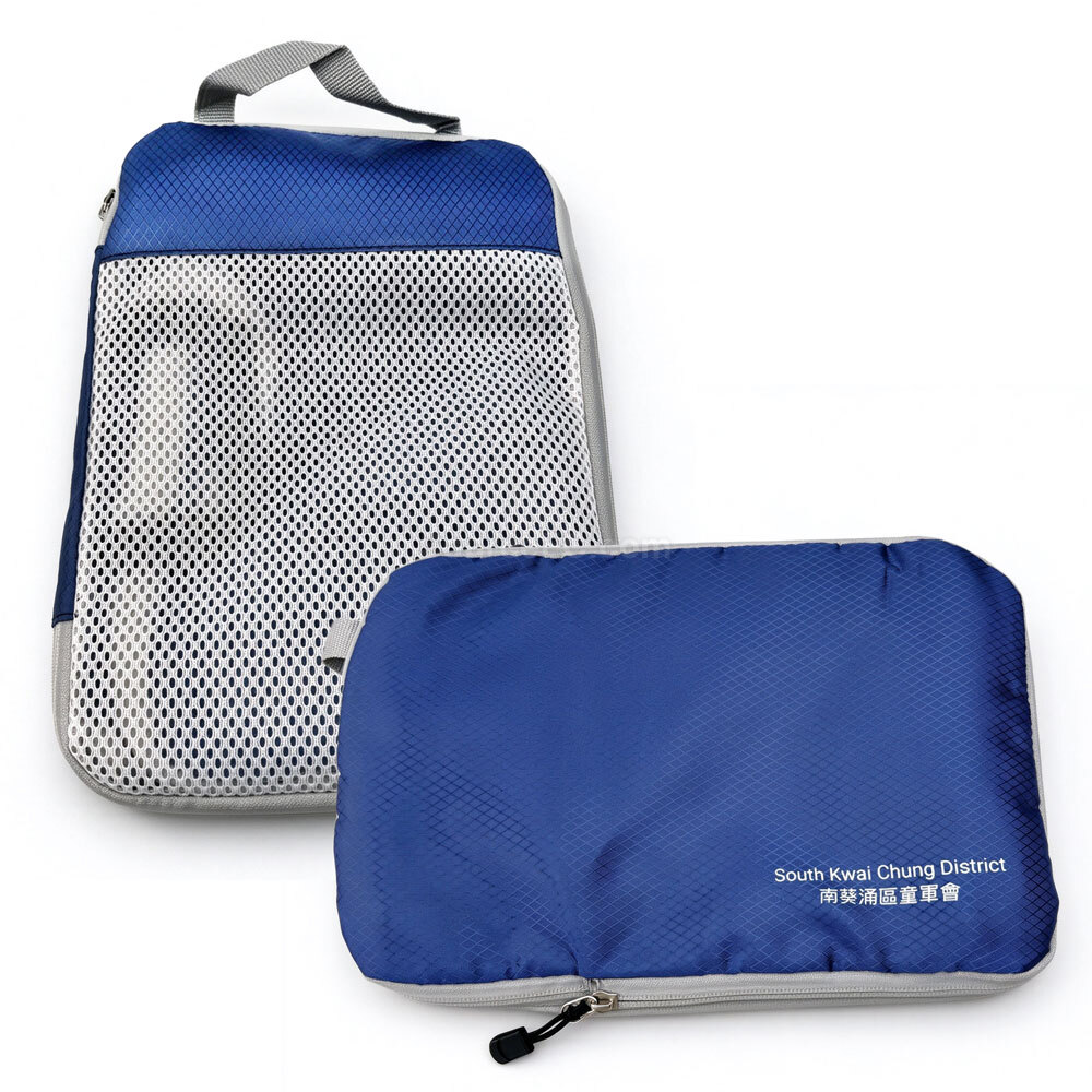 travel gifts, travel souvenir, traveling premium, travel bag, handed luggage bag, storage bag, washing bag, custom combination lock, luggage tag, luggage packing belt, passport case, travel products set, neck pillow, washing tools set,  corporate gifts, premium gifts, gift supplier, promotional gifts, gift company, souvenirs, stationery, gift wholesale, gift ideas