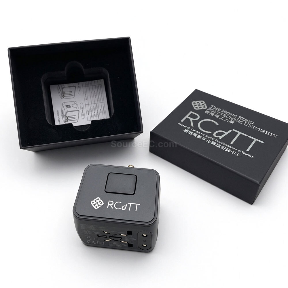 Universal travel adapters, promotional travel adapters, printed travel adapters, branded travel adapters, travel adapters with logo, custom travel adapter,multi-plug adapters, personalized, advertising, charging,usb, flash, drive,thumb, portable