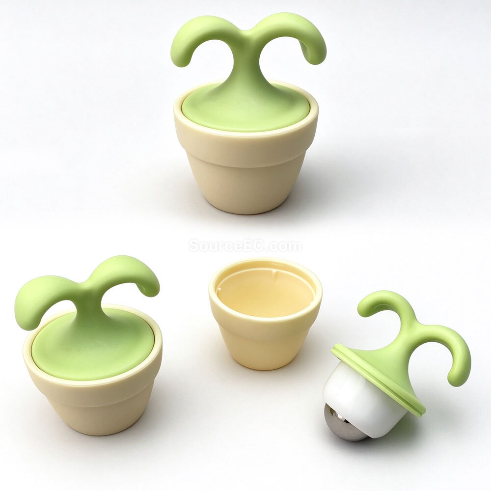 Corporate Gifts