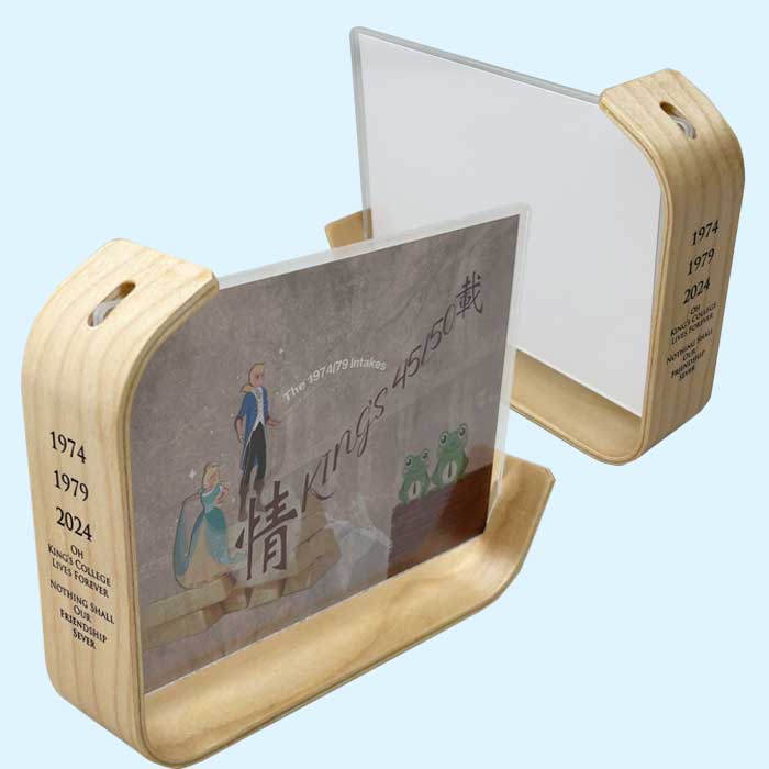 Corporate Gifts