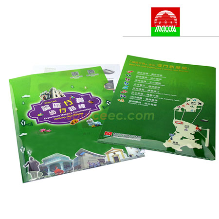 Corporate Gifts