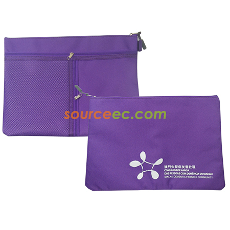 Corporate Gifts